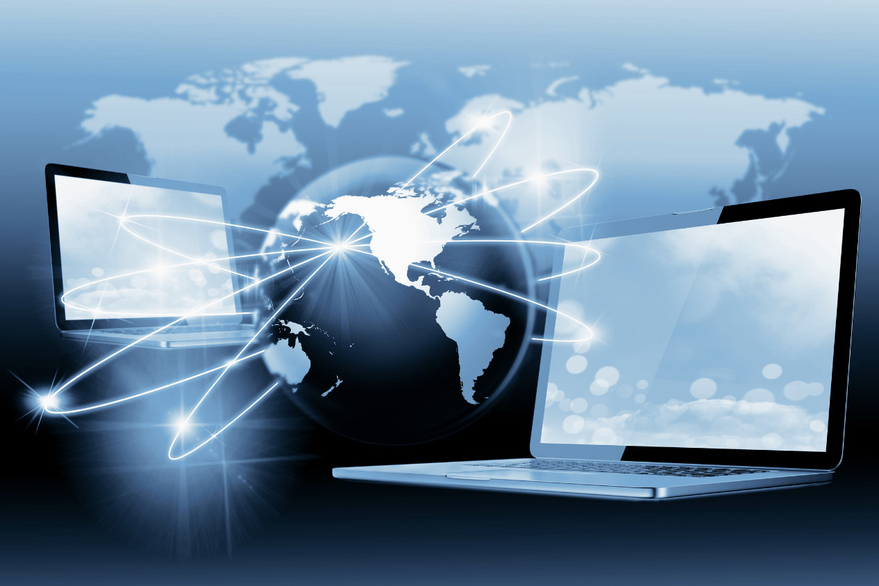 Metodologia Social Minds - Progetto di ricerca comunicazione social banche italiane